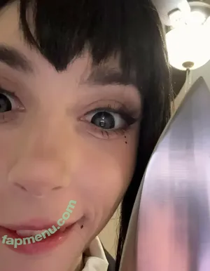 Duckie.Cos / Lexi / darlingducky / duckie_cos nude photo #0620