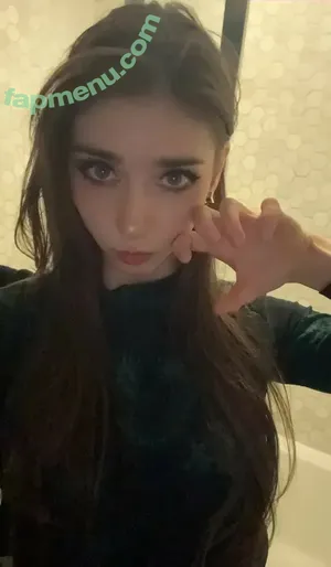 Duckie.Cos / Lexi / darlingducky / duckie_cos nude photo #0621