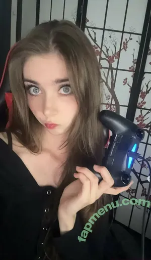 Duckie.Cos / Lexi / darlingducky / duckie_cos nude photo #0622