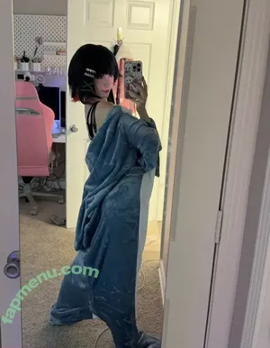 Duckie.Cos / Lexi / darlingducky / duckie_cos nude photo #0629