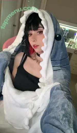 Duckie.Cos / Lexi / darlingducky / duckie_cos nude photo #0630