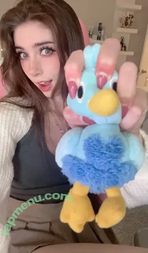 Duckie.Cos / Lexi / darlingducky / duckie_cos nude photo #0632