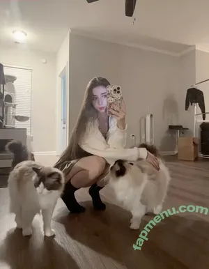 Duckie.Cos / Lexi / darlingducky / duckie_cos nude photo #0633