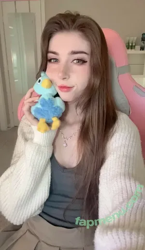 Duckie.Cos / Lexi / darlingducky / duckie_cos nude photo #0635