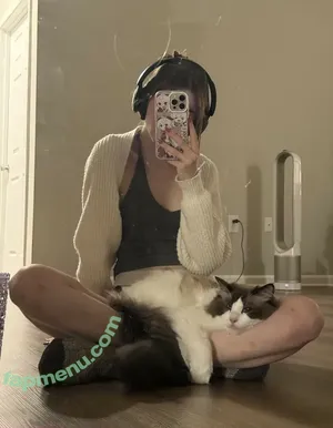 Duckie.Cos / Lexi / darlingducky / duckie_cos nude photo #0637