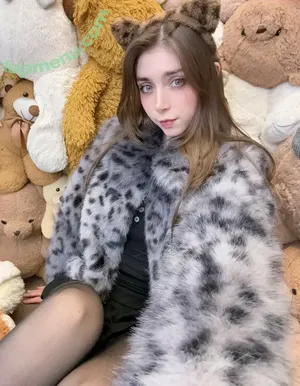 Duckie.Cos / Lexi / darlingducky / duckie_cos nude photo #0666