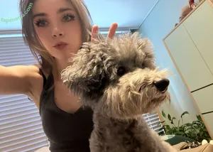 Duckie.Cos / Lexi / darlingducky / duckie_cos nude photo #0671