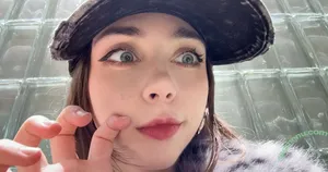 Duckie.Cos / Lexi / darlingducky / duckie_cos nude photo #0674