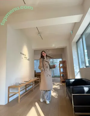 Duckie.Cos / Lexi / darlingducky / duckie_cos nude photo #0676