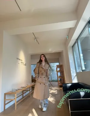 Duckie.Cos / Lexi / darlingducky / duckie_cos nude photo #0677