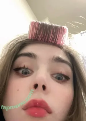 Duckie.Cos / Lexi / darlingducky / duckie_cos nude photo #0678