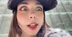 Duckie.Cos / Lexi / darlingducky / duckie_cos nude photo #0680