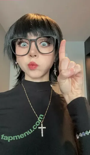 Duckie.Cos / Lexi / darlingducky / duckie_cos nude photo #0880