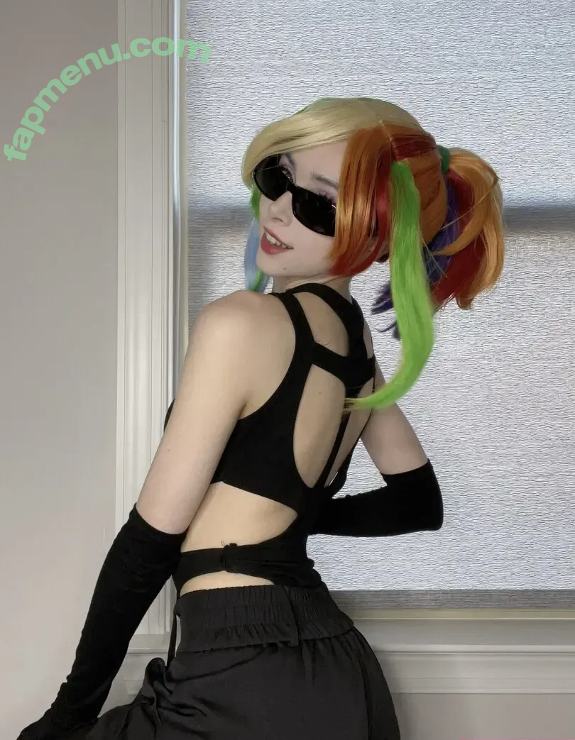 Duckie.Cos nude photo #0466 (Lexi / darlingducky / duckie_cos)