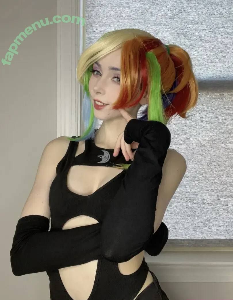 Duckie.Cos nude photo #0469 (Lexi / darlingducky / duckie_cos)