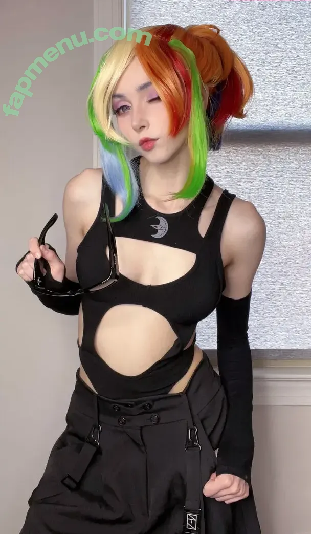 Duckie.Cos nude photo #0477 (Lexi / darlingducky / duckie_cos)