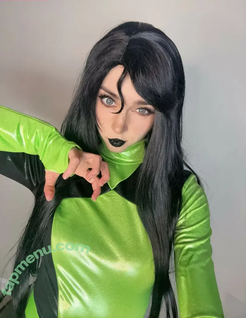 Duckie.Cos nude photo #0528 (Lexi / darlingducky / duckie_cos)