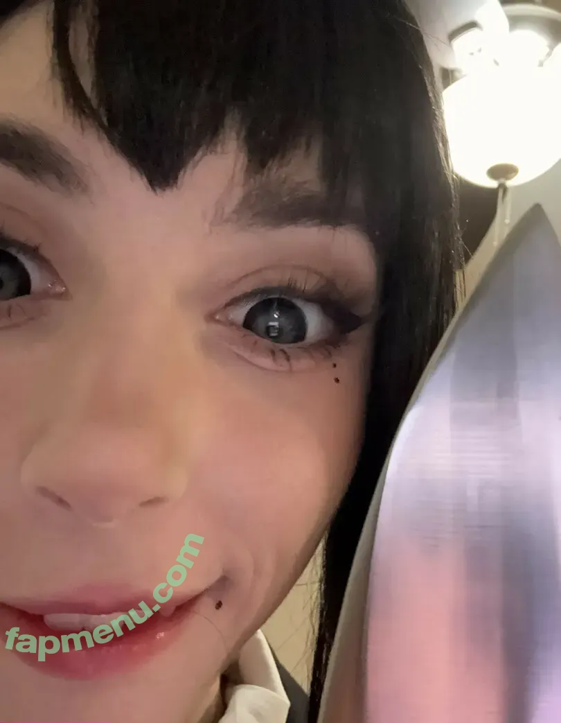 Duckie.Cos nude photo #0620 (Lexi / darlingducky / duckie_cos)