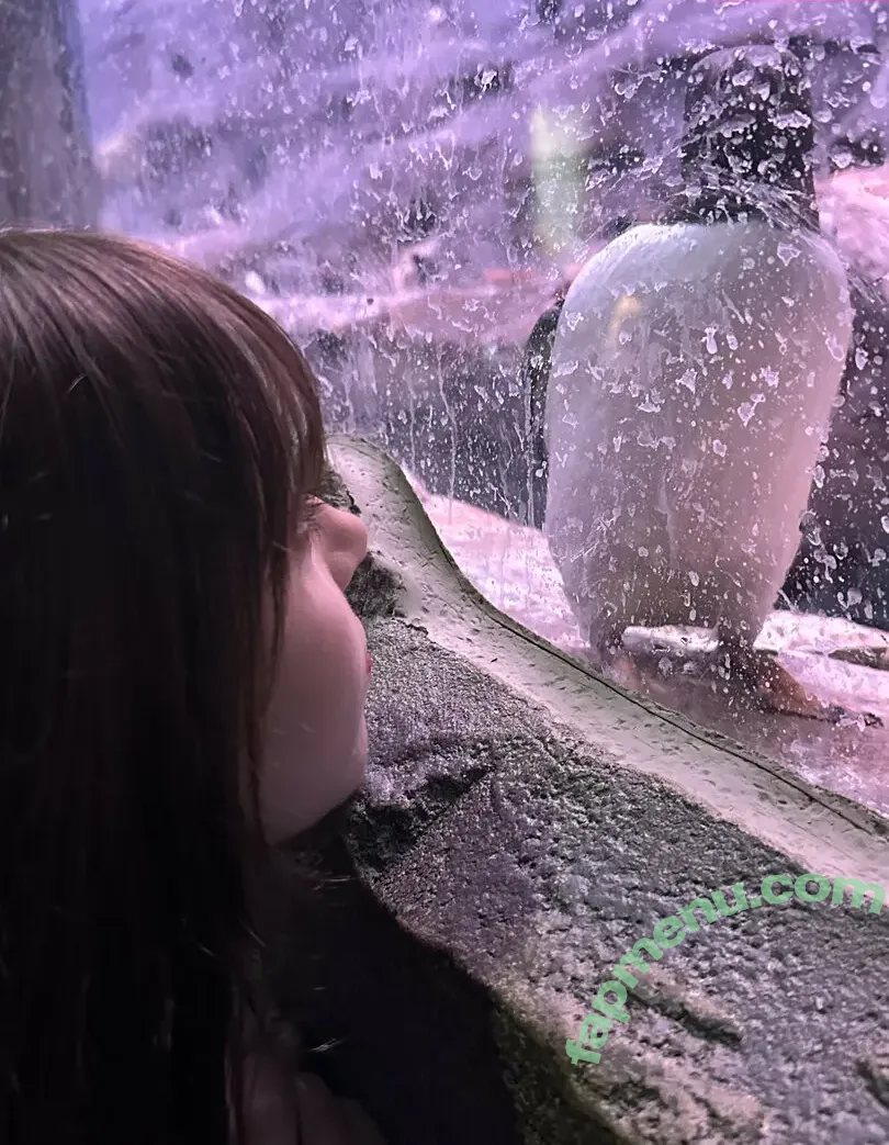 Duckie.Cos nude photo #0624 (Lexi / darlingducky / duckie_cos)