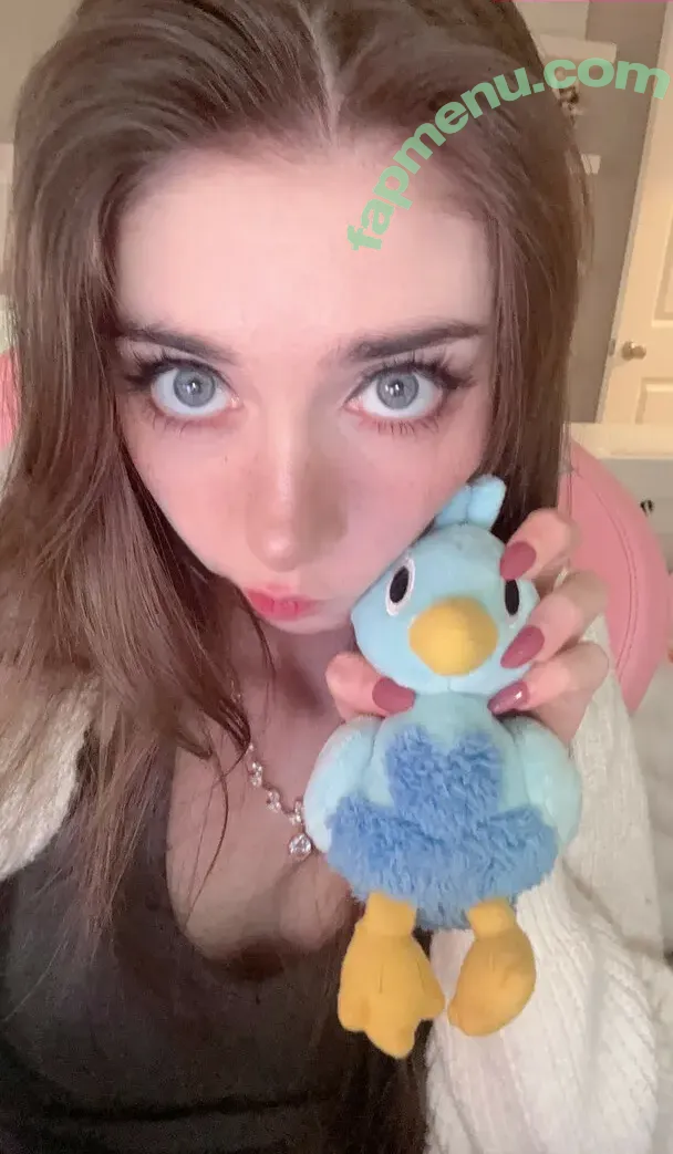 Duckie.Cos nude photo #0634 (Lexi / darlingducky / duckie_cos)