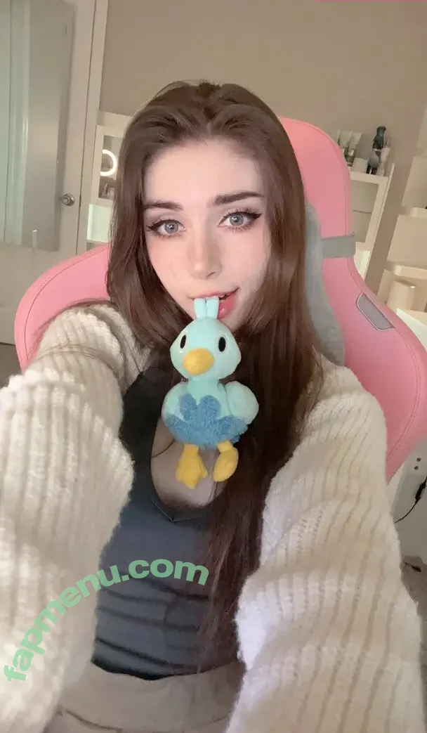 Duckie.Cos nude photo #0636 (Lexi / darlingducky / duckie_cos)