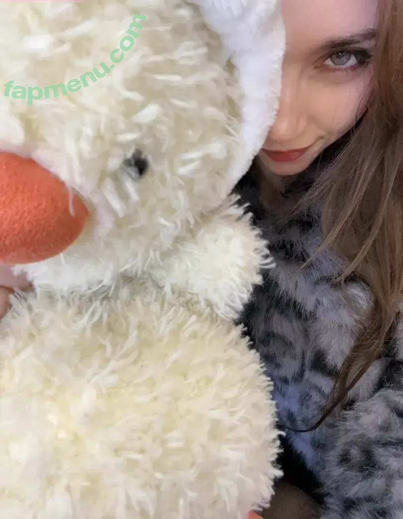 Duckie.Cos nude photo #0665 (Lexi / darlingducky / duckie_cos)