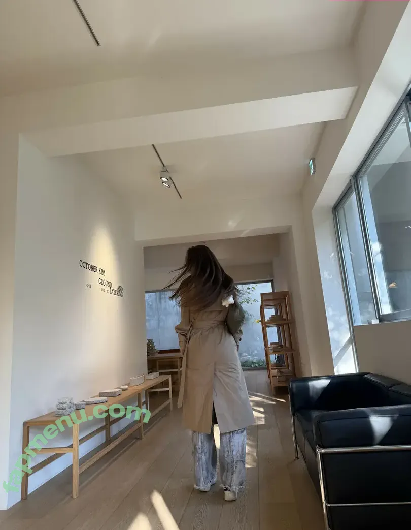 Duckie.Cos nude photo #0672 (Lexi / darlingducky / duckie_cos)