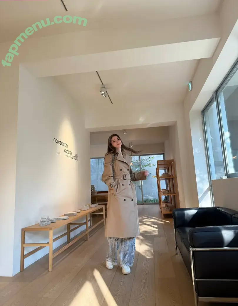 Duckie.Cos nude photo #0676 (Lexi / darlingducky / duckie_cos)