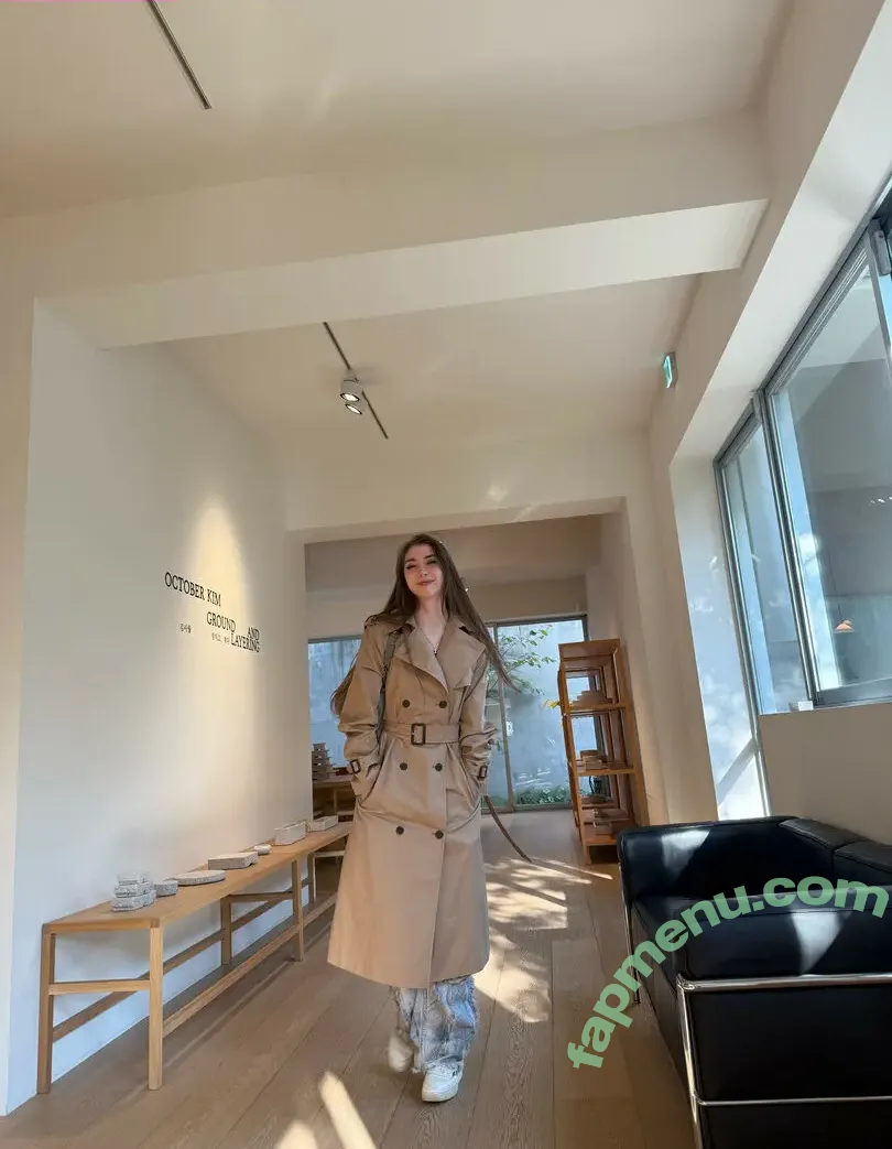 Duckie.Cos nude photo #0677 (Lexi / darlingducky / duckie_cos)