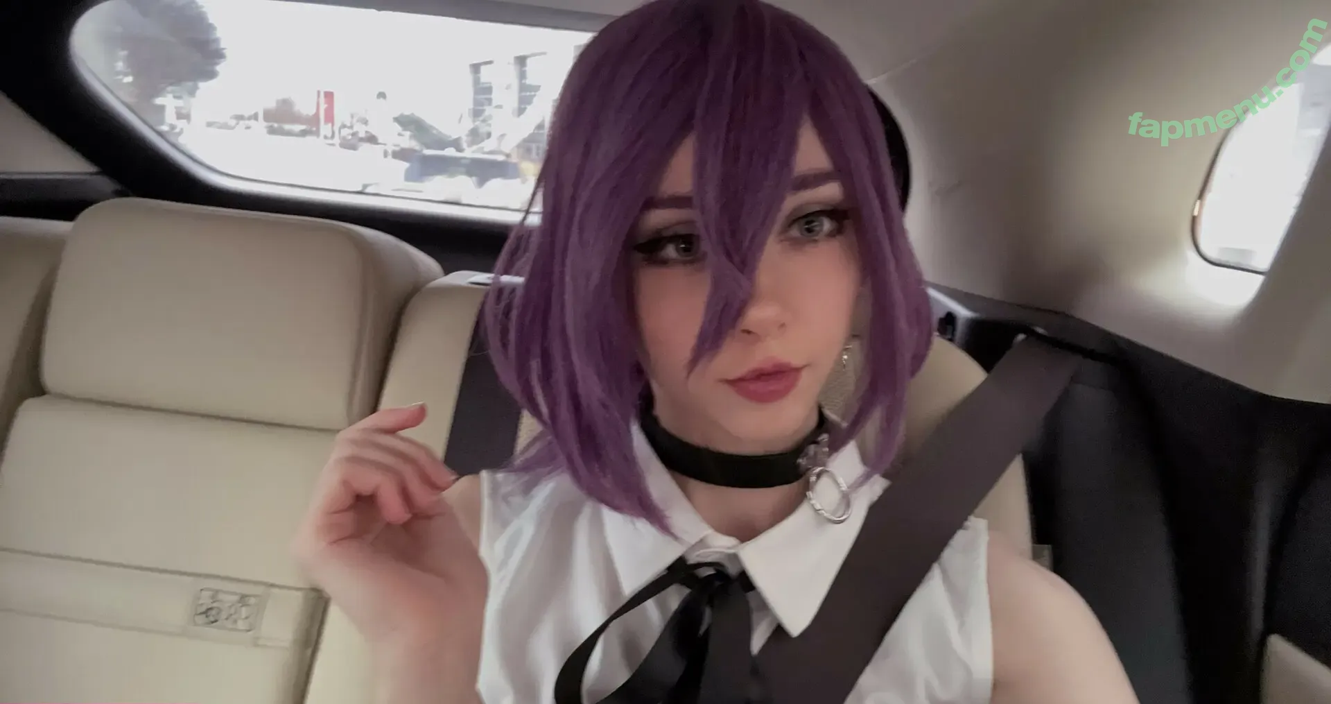 Duckie.Cos nude photo #0854 (Lexi / darlingducky / duckie_cos)