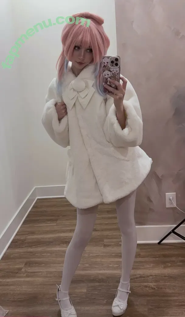 Duckie.Cos nude photo #0864 (Lexi / darlingducky / duckie_cos)