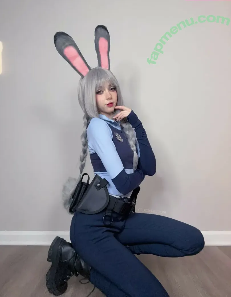 Duckie.Cos nude photo #0882 (Lexi / darlingducky / duckie_cos)