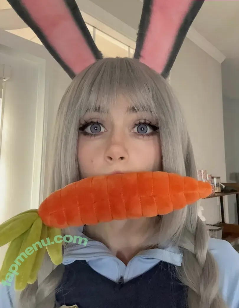 Duckie.Cos nude photo #0885 (Lexi / darlingducky / duckie_cos)