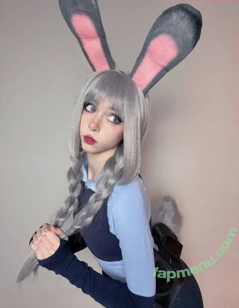 Duckie.Cos nude photo #0909 (Lexi / darlingducky / duckie_cos)