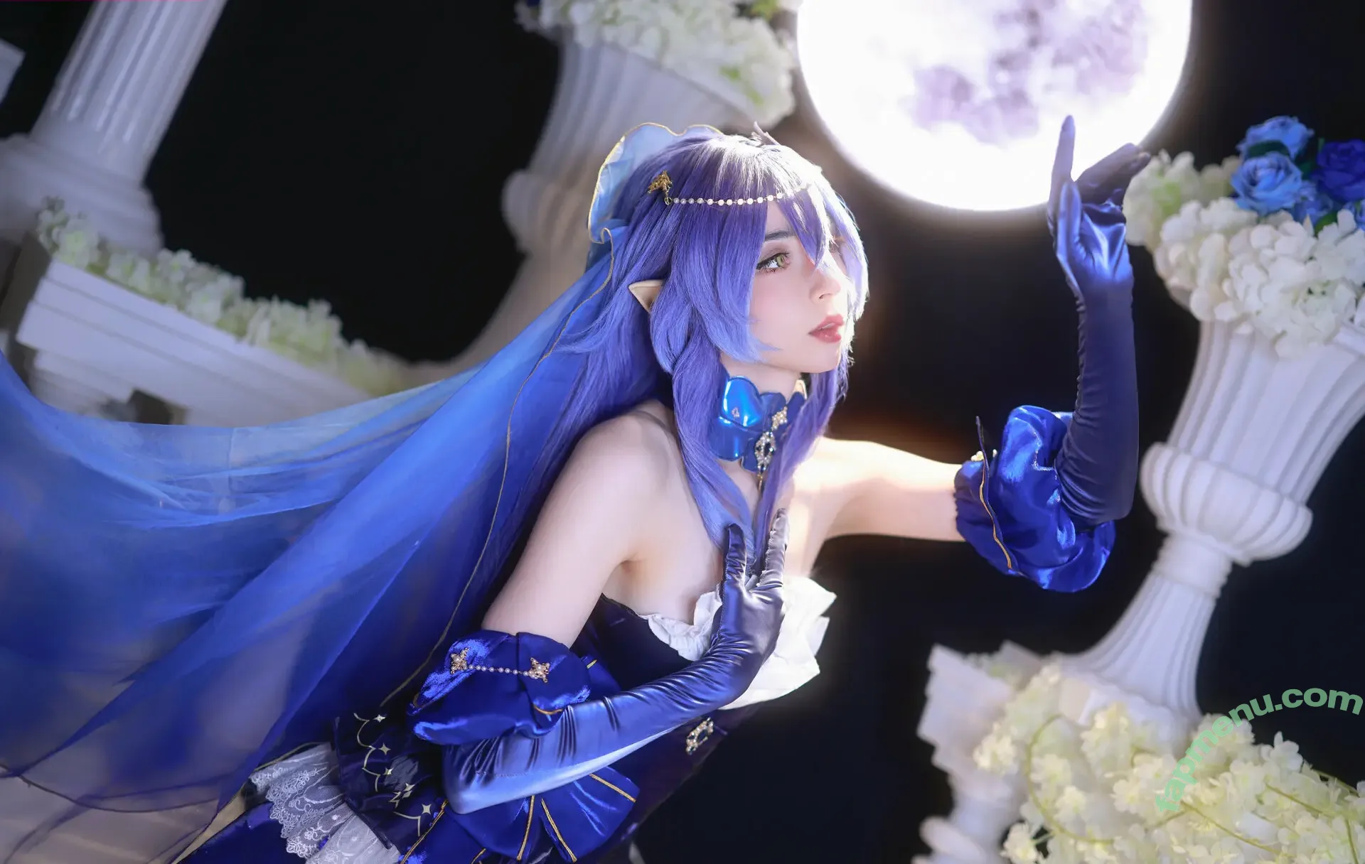 Duckie.Cos nude photo #0945 (Lexi / darlingducky / duckie_cos)