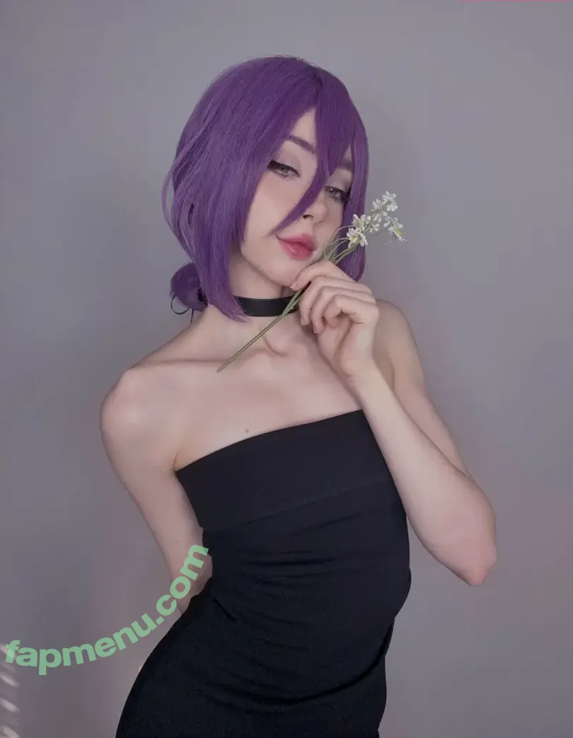 Duckie.Cos nude photo #1015 (Lexi / darlingducky / duckie_cos)