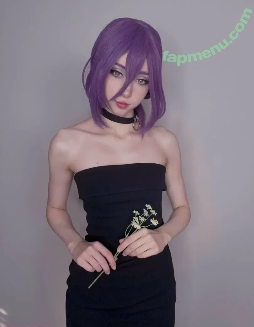 Duckie.Cos nude photo #1016 (Lexi / darlingducky / duckie_cos)