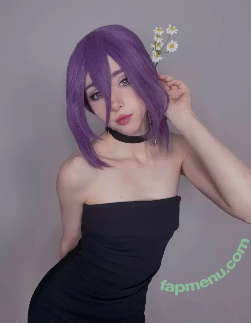 Duckie.Cos nude photo #1018 (Lexi / darlingducky / duckie_cos)