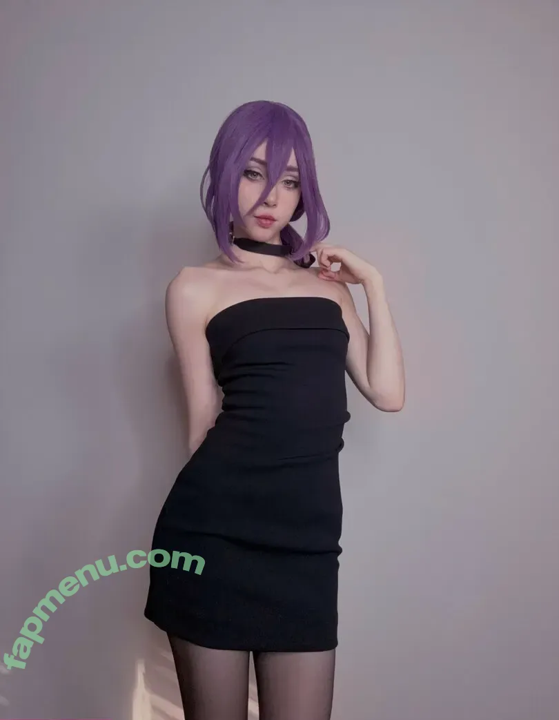 Duckie.Cos nude photo #1019 (Lexi / darlingducky / duckie_cos)