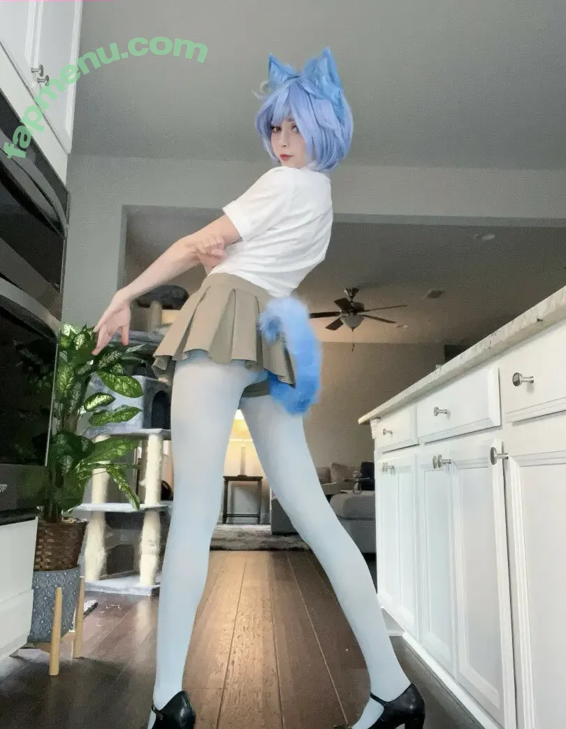 duckiecos nude photo #0002 (duckiecos)