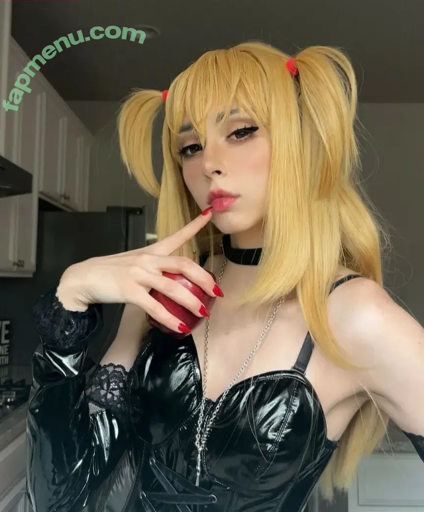 duckiecos nude photo #0004 (duckiecos)