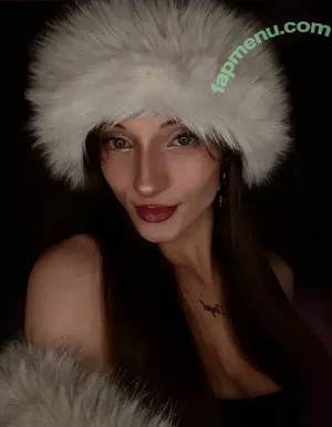 Duckiedoll nude photo #0064