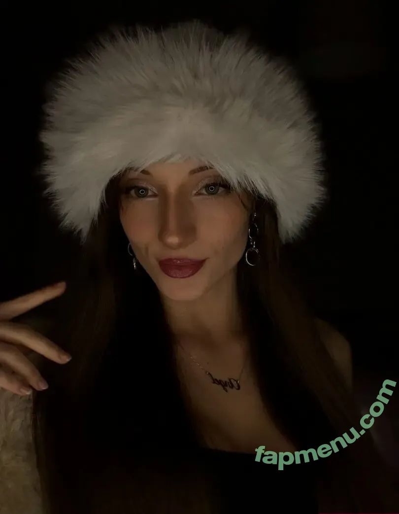 Duckiedoll nude photo #0052 (Duckiedoll)