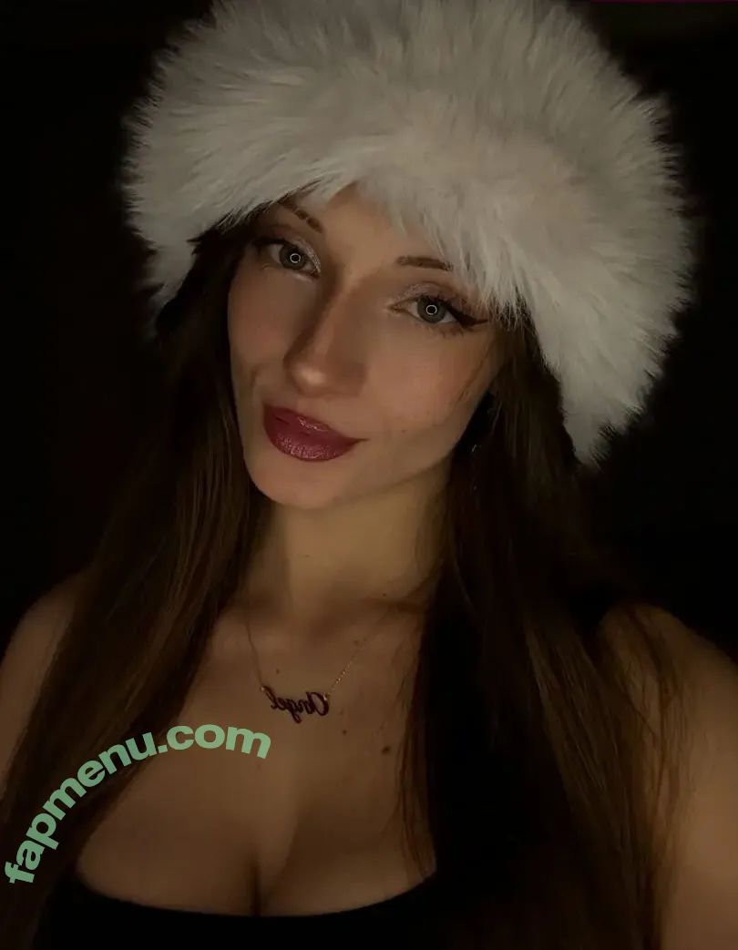 Duckiedoll nude photo #0053 (Duckiedoll)