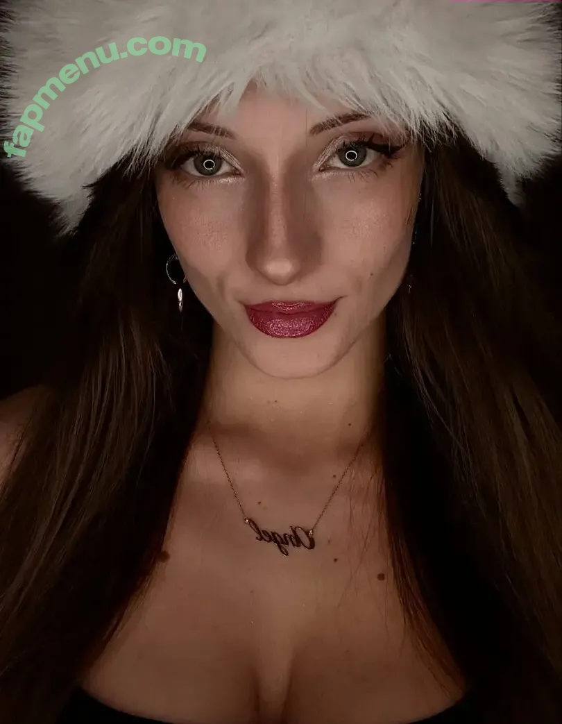 Duckiedoll nude photo #0060 (Duckiedoll)