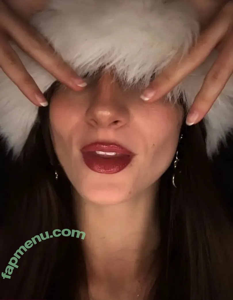 Duckiedoll nude photo #0061 (Duckiedoll)