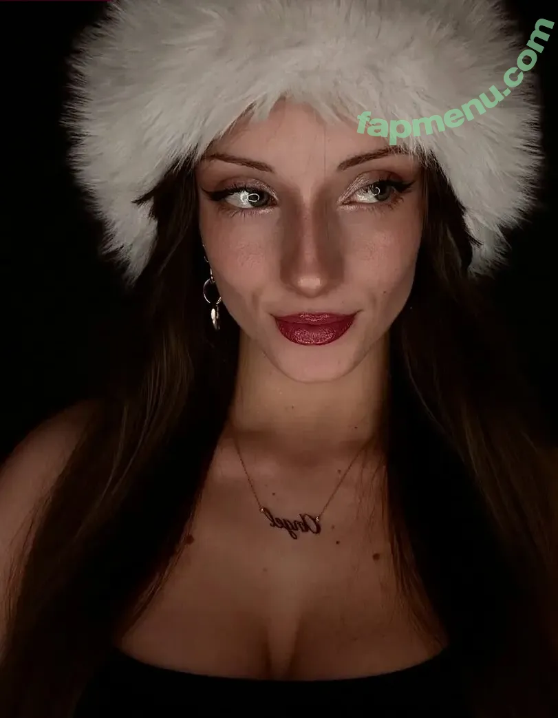 Duckiedoll nude photo #0062 (Duckiedoll)