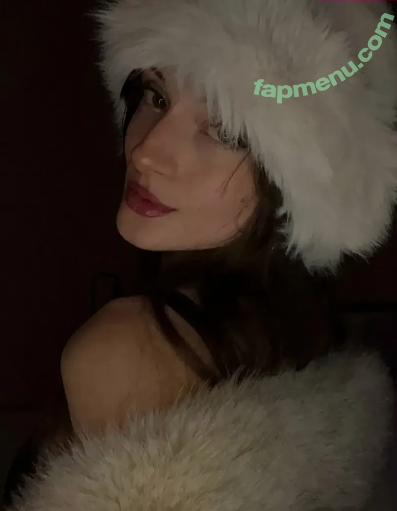 Duckiedoll nude photo #0063 (Duckiedoll)