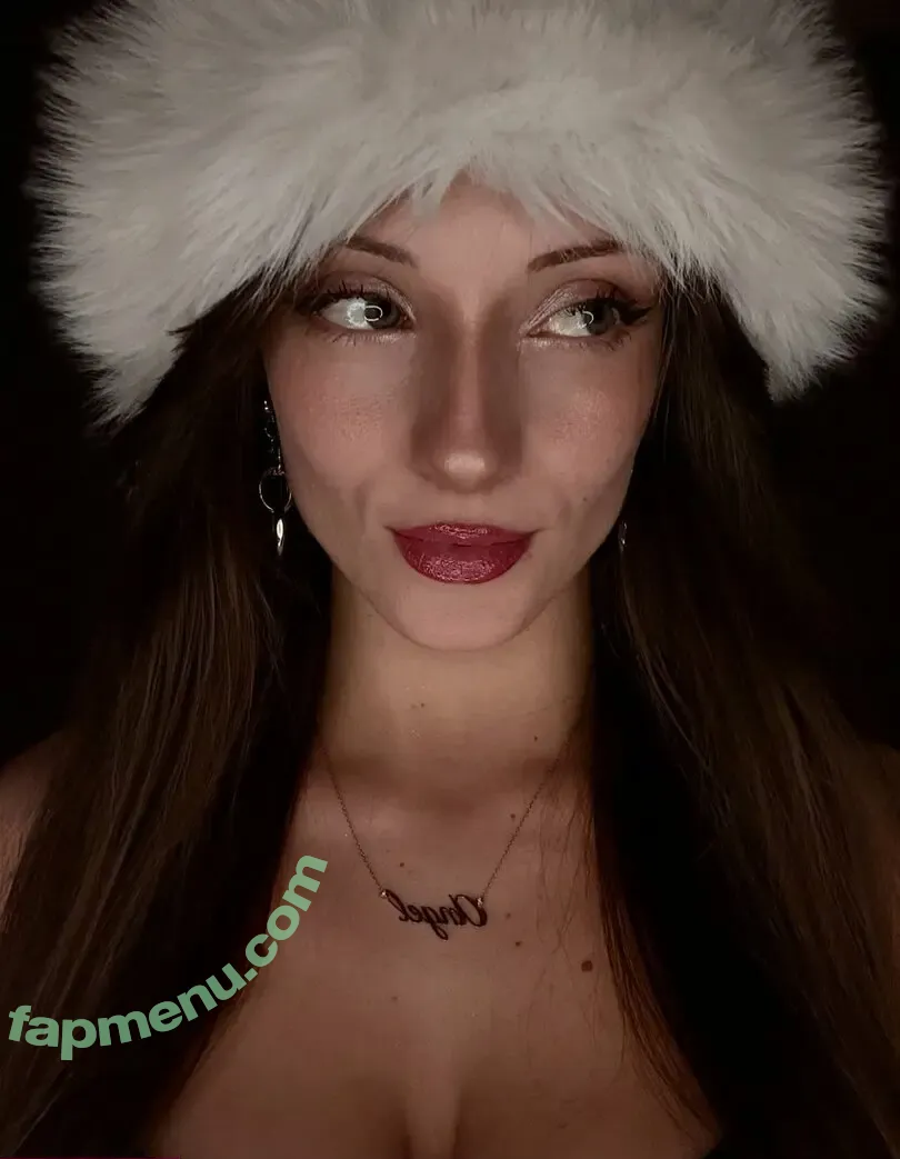 Duckiedoll nude photo #0070 (Duckiedoll)