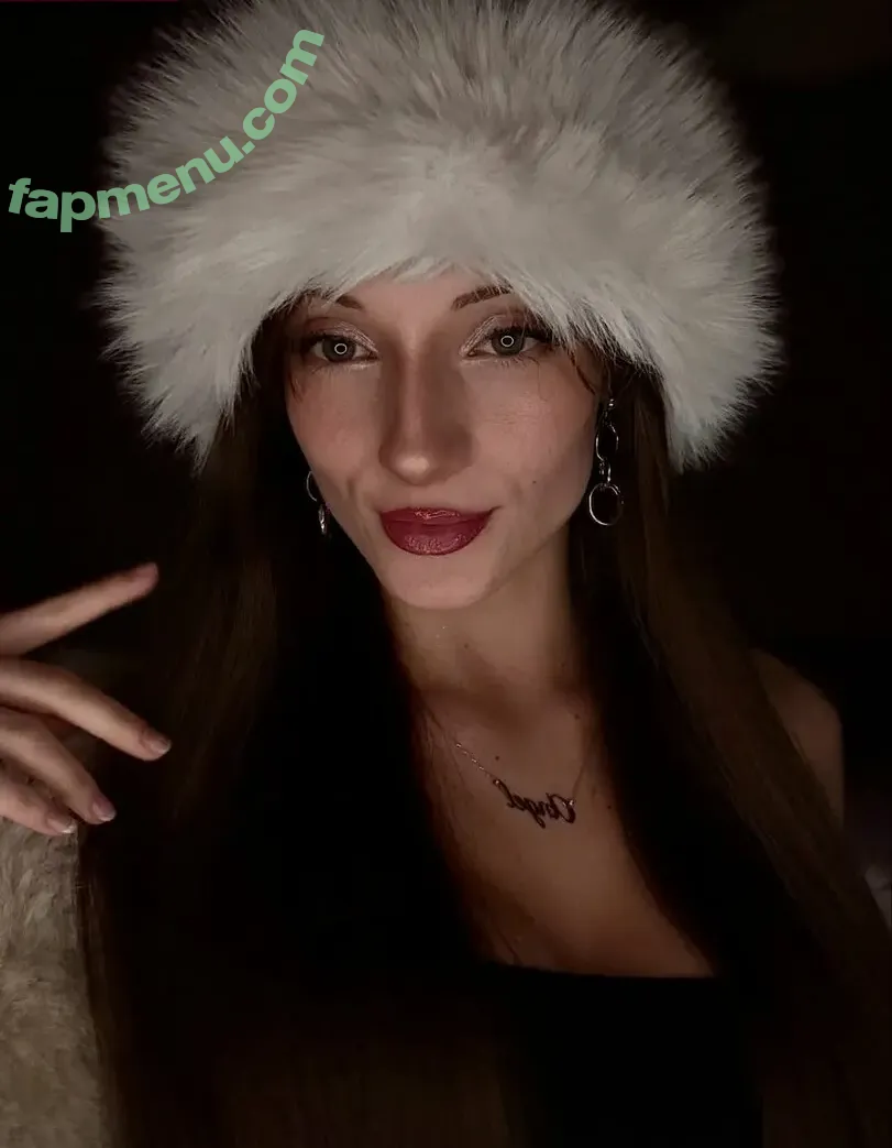 Duckiedoll nude photo #0071 (Duckiedoll)